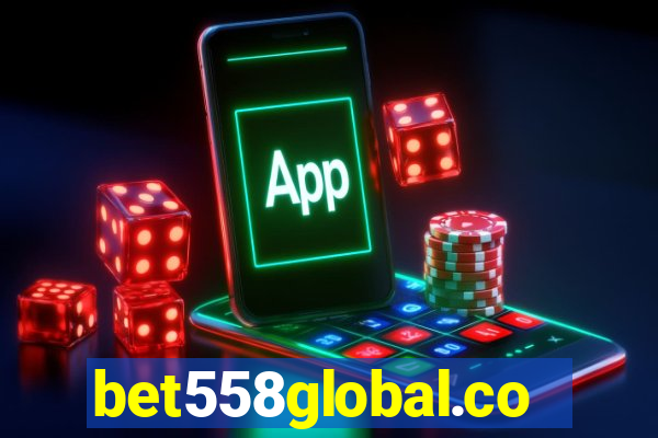 bet558global.com