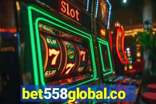 bet558global.com