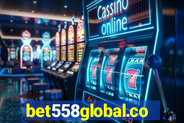 bet558global.com