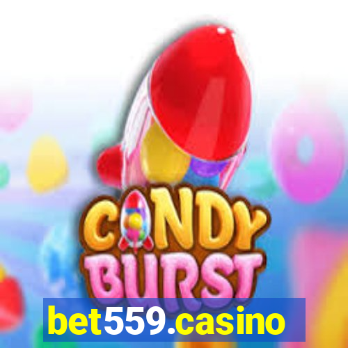 bet559.casino