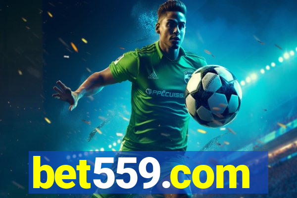 bet559.com