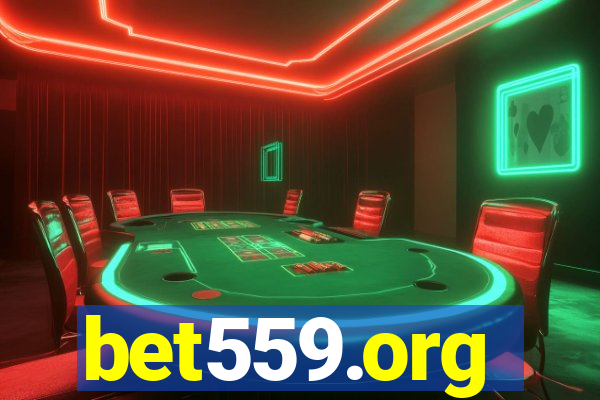 bet559.org