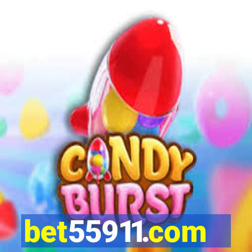 bet55911.com