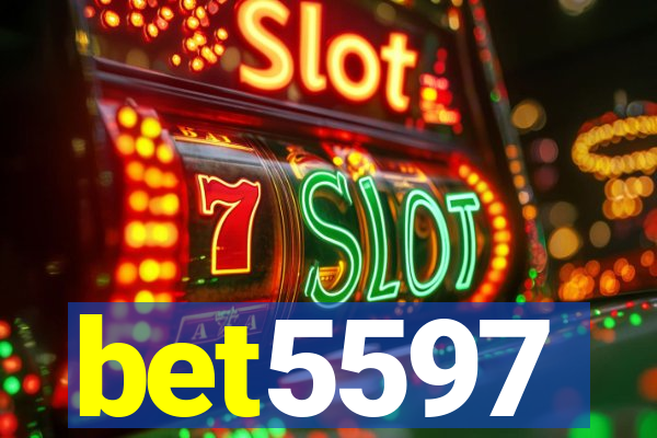 bet5597