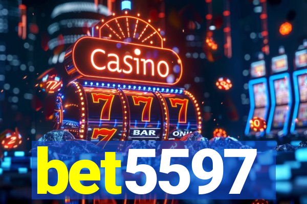 bet5597