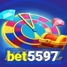 bet5597