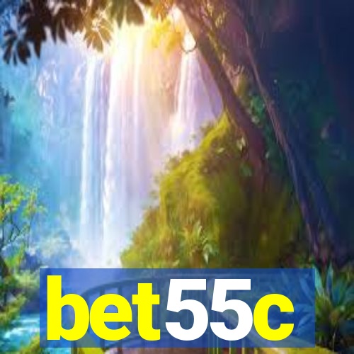 bet55c