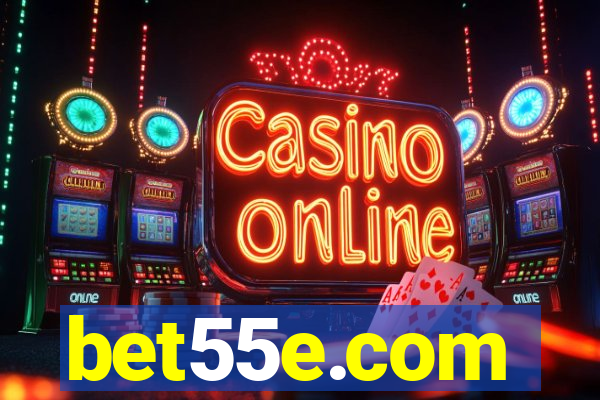 bet55e.com