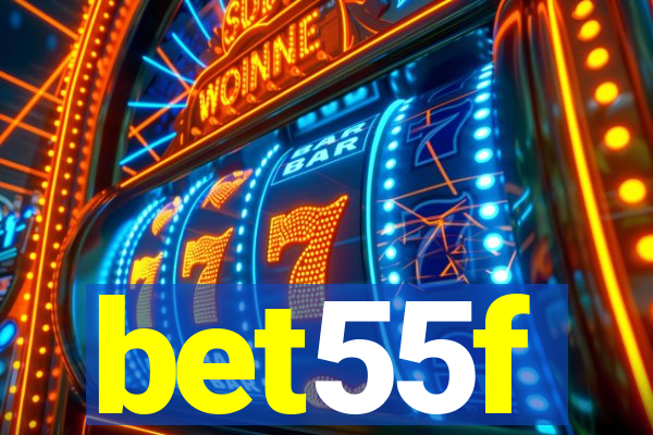 bet55f