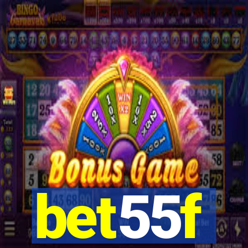 bet55f