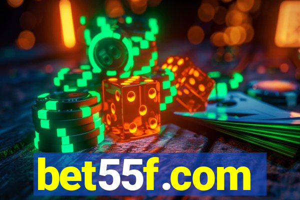 bet55f.com