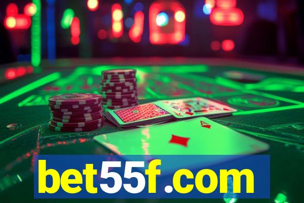 bet55f.com