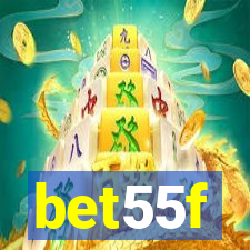 bet55f