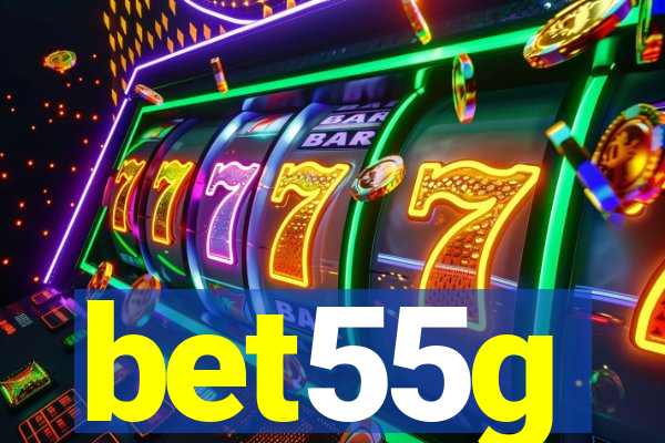 bet55g