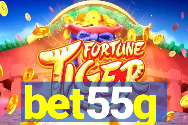 bet55g