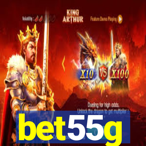 bet55g