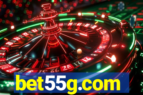 bet55g.com