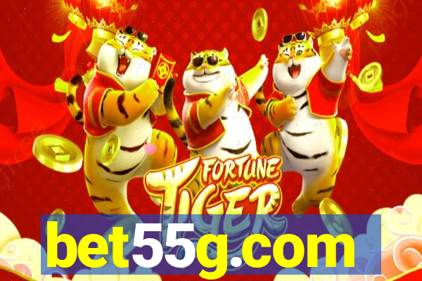 bet55g.com