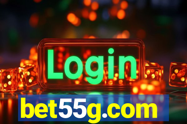 bet55g.com