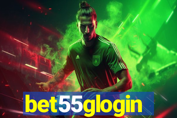 bet55glogin