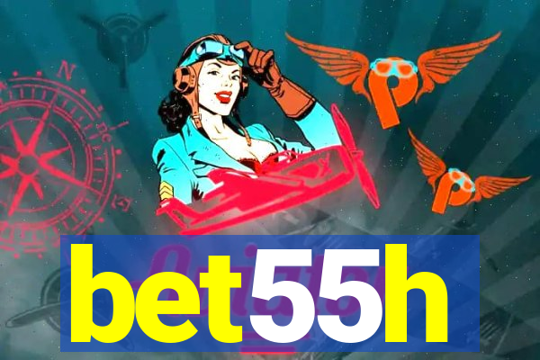 bet55h