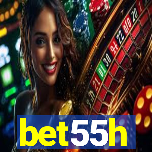 bet55h