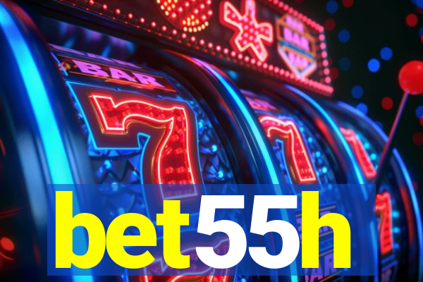 bet55h