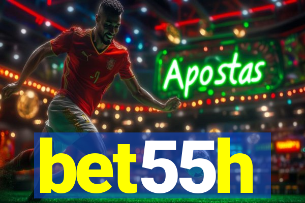 bet55h