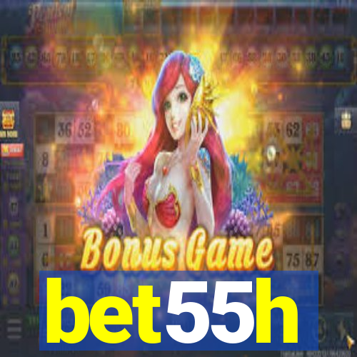 bet55h