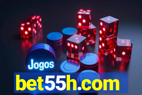 bet55h.com