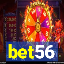 bet56