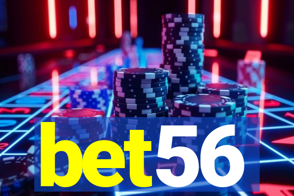 bet56