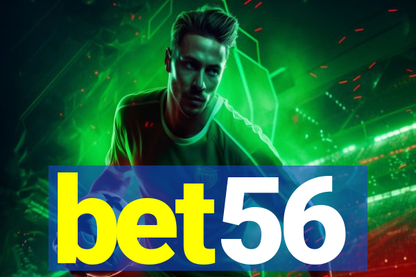 bet56