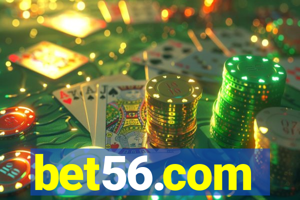 bet56.com