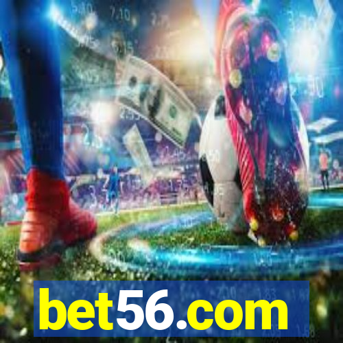 bet56.com