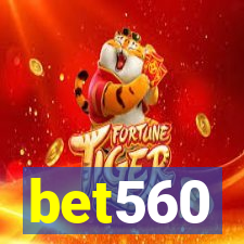 bet560