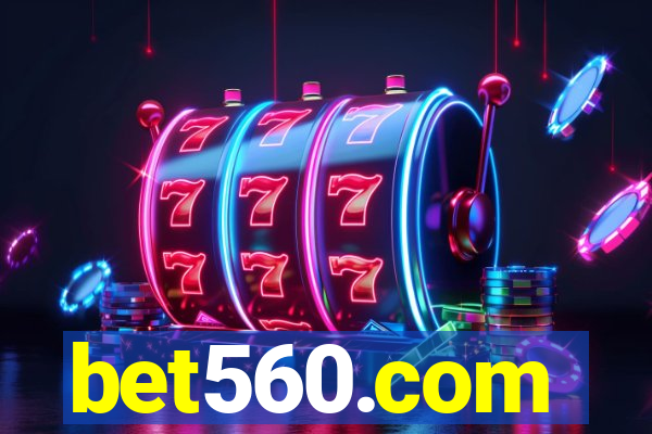 bet560.com