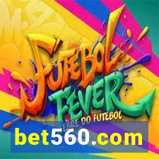 bet560.com