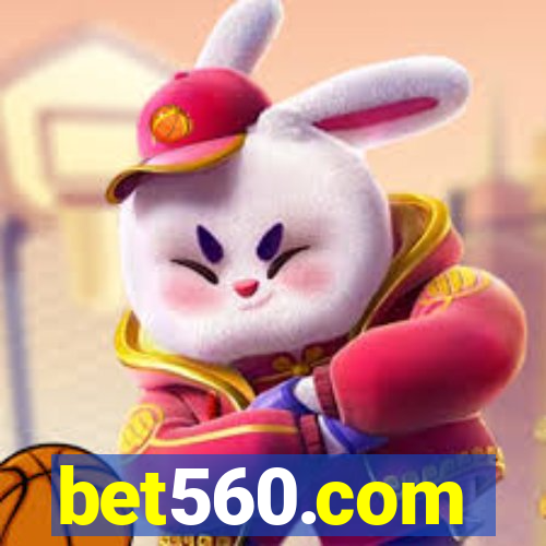 bet560.com