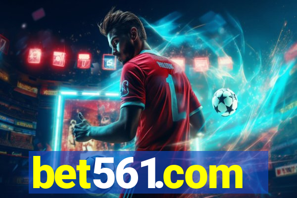 bet561.com