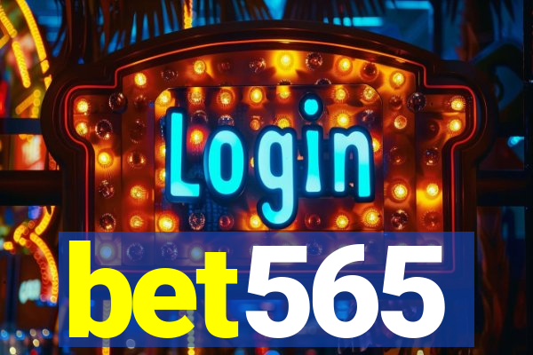 bet565