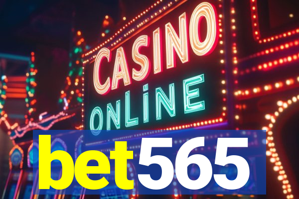 bet565