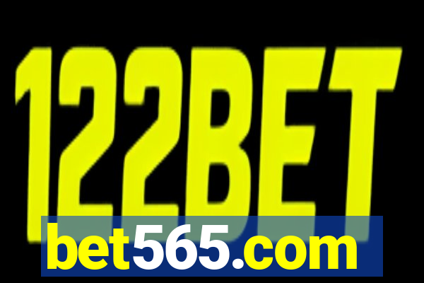 bet565.com