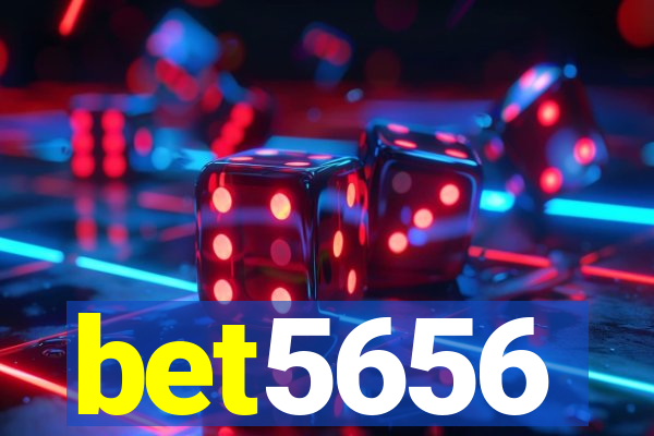 bet5656