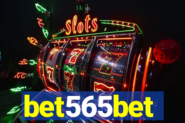 bet565bet