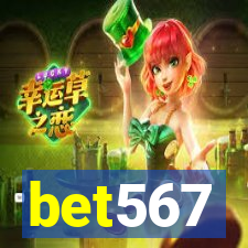 bet567