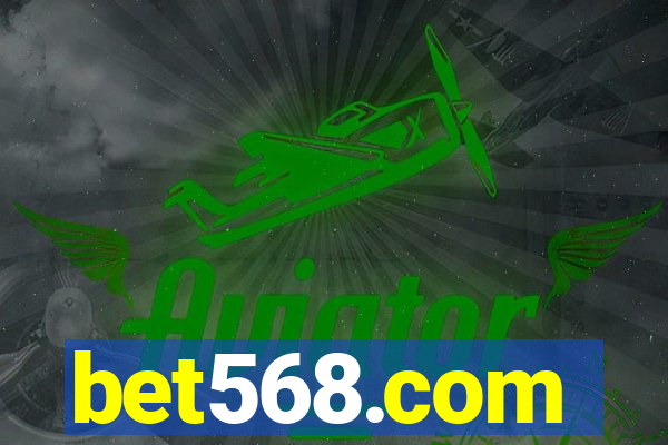 bet568.com