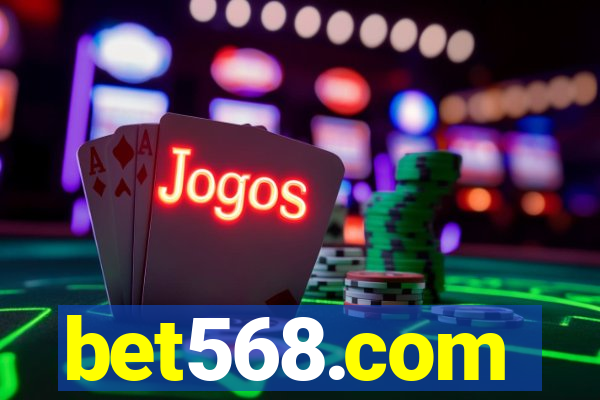 bet568.com