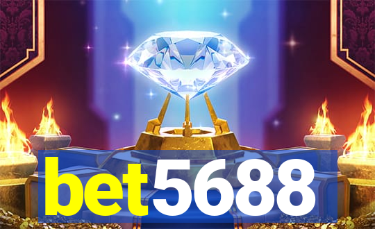 bet5688