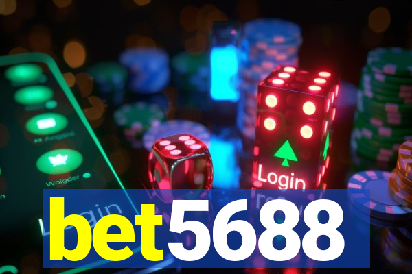 bet5688